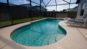Turkey Oak Lane #231395 Home